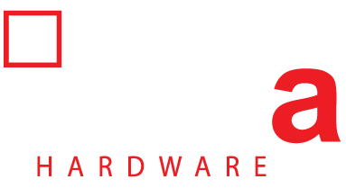 Itaka Hardware